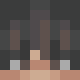 AtiDeBeer