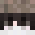 teletubisxdd