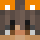 999D4STY avatar