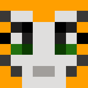 Minecraft profile picture for @Staying