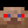 Frelusiek avatar