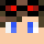 Redstone_Flakes Minecraft head