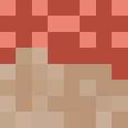 Minecraft profile picture for @shrimp