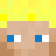 avatar LimeSculkCraft7 skin