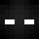 Rezath avatar