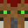 TytusBomba515 Minecraft head