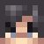 MikeHwak001's avatar