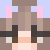 Roadbose's avatar