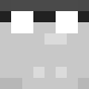 avatar Dewier skin