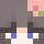 adorelilyyy Minecraft head
