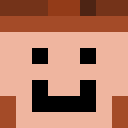 MrLukieCookie