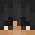 kevineko_