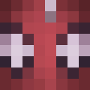 azulsstar