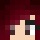 Mizsi Minecraft head