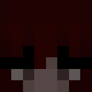 Minecraft profile picture for @Remington