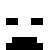 DieDream's avatar