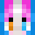 MixwaveSystem Minecraft head