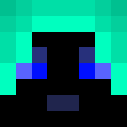 Minecraft profile picture for @FinePix