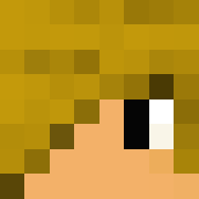 Minecraft profile picture for @Winged