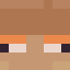 avatar NQRMAN skin
