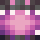 Goggarinn Minecraft head