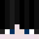 avatar Sjhkingdomk30 skin