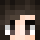 NK53 Minecraft head
