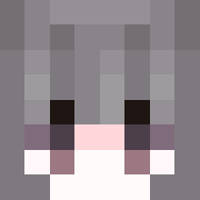Minecraft profile picture for @okay
