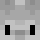 Nilash Minecraft head