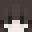 hamburger__956