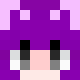 avatar Inforr skin