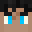 Mecanne