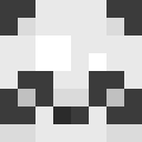 binbinuser