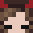 _0rdinaryFellow_