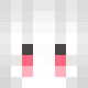 avatar Jcnc skin