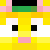 AuroxGG's avatar