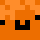 zVape Minecraft head