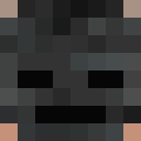 Teraswag avatar
