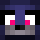 d0ma_ Minecraft head