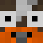 Minecraft profile picture for @Jord