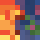 Wateroflava Minecraft head
