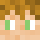 Kokosnuss27 avatar