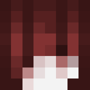 Minecraft profile picture for @Shalua