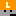 Minecraft avatar for CornerStoga