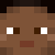_LegendWasTaken's avatar