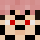 JC_Melon Minecraft head