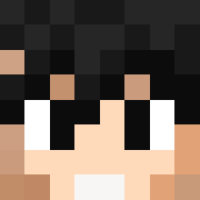 Minecraft profile picture for @Doubly