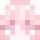 DungeonKeep Minecraft head