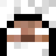 Minecraft profile picture for @Matissio