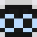 Enfixtion